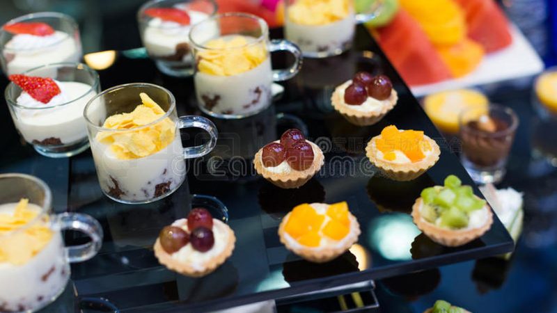 成都食品批发市场交通路线