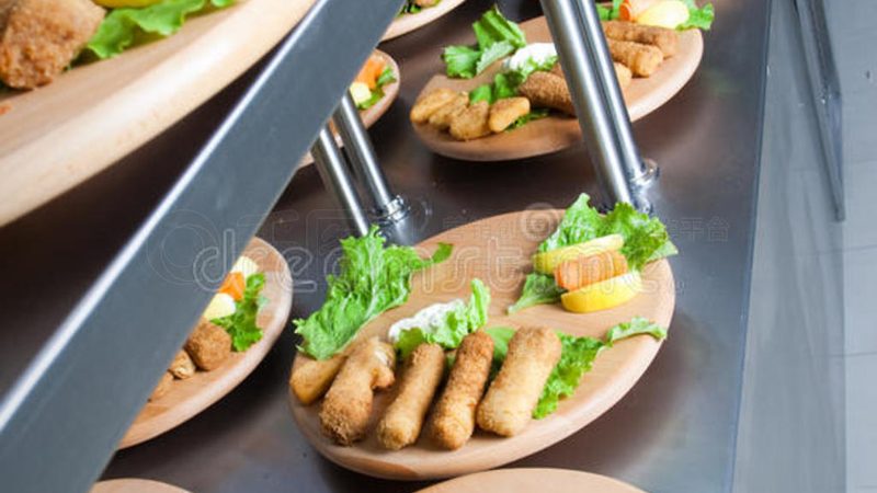 餐饮选址数据工具：深度解析如何通过数据提升选址成功率